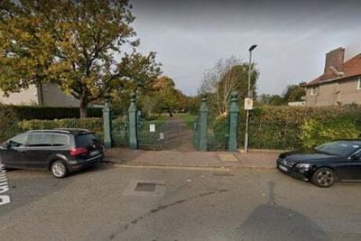 Murder charge after man is found dead in Redbridge