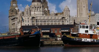 Five things this week that you shouldn't miss