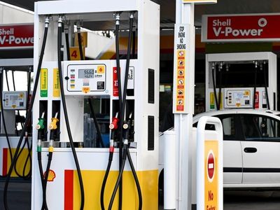 Petrol price spike looms for motorists