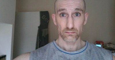 Rapist's death on remand at Scots prison to be probed in Fatal Accident Inquiry
