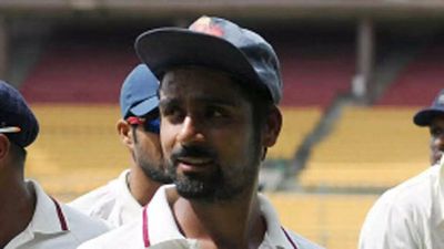 Iqbal Abdullah stars in DY Patil's win in Kanga League ‘A’ Division