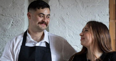 Popular Dublin food truck halts permanent location plans due to 'enormous costs'