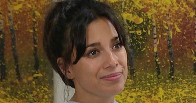 Emmerdale Priya Sharma actress Fiona Wade 'quits show after 11 years'