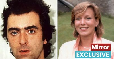 Killer questioned over Suzy Lamplugh murder as he bids to walk free from jail