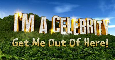 I'm A Celebrity 2022 start date revealed as show returns to Australia - and it's not long to wait