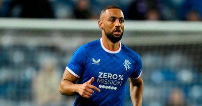 Kemar Roofe Rangers importance highlighted as Kenny Dalglish sends 'what an asset' message