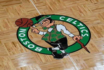 Celtics land six players in Washington Post’s top 100 for 2022-23