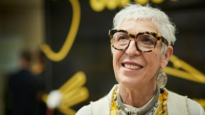 The Australian organisation that turns wasted food into healthy meals now feeds hungry people in South Africa