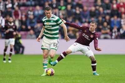 Ralston insists Celtic will adapt to VAR