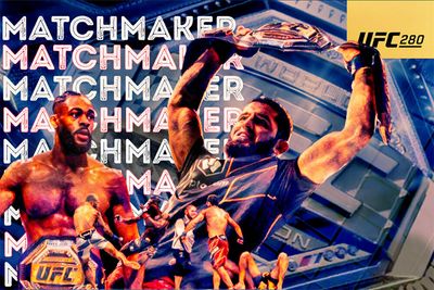 Sean Shelby’s Shoes: What’s next for champs Islam Makhachev, Aljamain Sterling after UFC 280 wins?