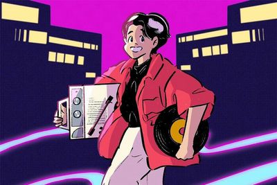 Japanese music festival kicks off this Saturday