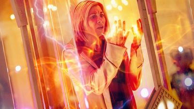 Doctor Who regenerates, with David Tennant returning after a twist in Jodie Whittaker's final episode. Here's what you need to know