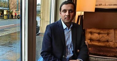 Desire for a better future has united country against grubby Tories