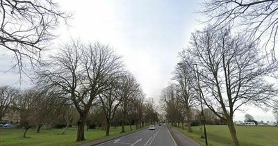 North Bristol area to be hit with weeks of disruption on the roads