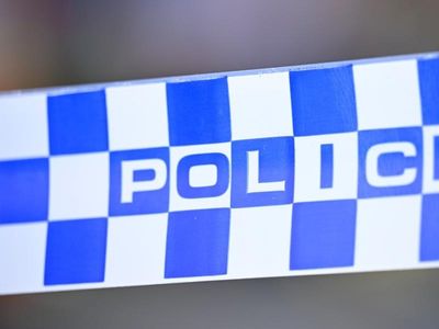 Murder charges after Tas suburban stabbing