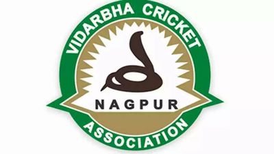 Usman Ghani's experience, seasoned players sealed the deal for Vidarbha