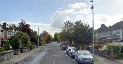 Man stabbed to death in drunken row in Dublin