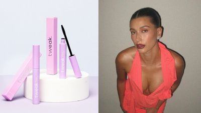 These Styling Sticks Will Hold Ya Crusty Locks, So Stop Syncing Social Events W/ Yr Hair Wash