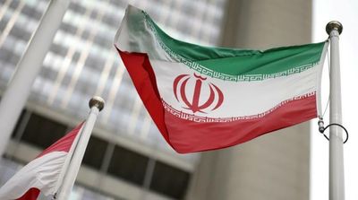 Iran Says Will Provide Russia with '40 Turbines'