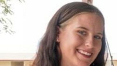 Police search for missing 19yo Tea Wright-Finger at Richmond in north-west Queensland