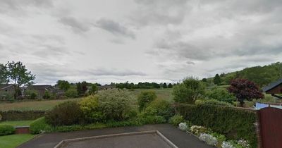Decision on 'intrusive' housing development in the heart of a residential community delayed