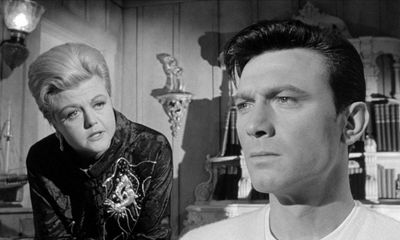 The Manchurian Candidate at 60: does the paranoid thriller still resonate?
