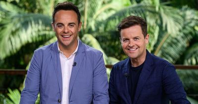 I'm A Celeb's Ant and Dec 'creating new celeb quiz show' for ITV after NTAs glory