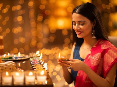 Diwali 2022: When is the festival of lights and how is it celebrated around the world?