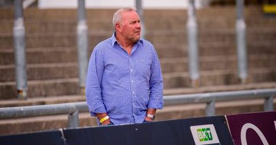 Today's rugby news Pivac surveys the wreckage and axed duo make a point to him