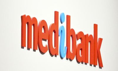 Medibank hack started with theft of company credentials, investigation suggests