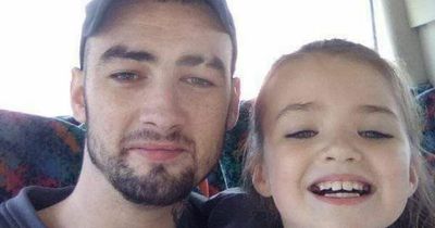 Family of Irish murder victim ask people to stop circulating images linked to death