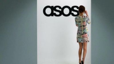 Mike Ashley's Frasers Raises Hugo Boss Exposure and Buys ASOS Stake
