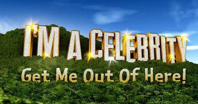 I'm A Celebrity 2022 start date revealed as Ant and Dec return to Australia