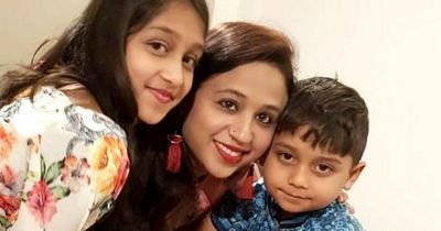Grieving family of Seema Banu who was murdered in Ireland plan to fly here to visit graves