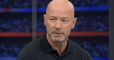 Alan Shearer criticises Leeds United defensive concentration levels in Fulham defeat