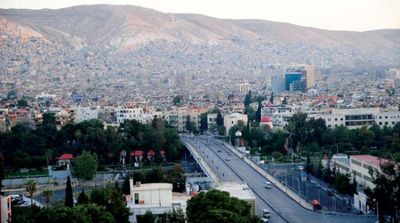 More Companies Shut Down in Syria’s Regime-Run Areas