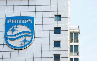 Philips to cut 4,000 jobs after millions of devices recalled over safety concerns