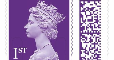 Royal Mail shares the date when stamps without a barcode will become invalid