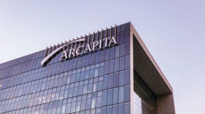 Arcapita Expands in Saudi Arabia, Forms Financial Firm