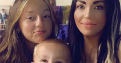 People come forward to claim tarantula found by mum in Stapleford