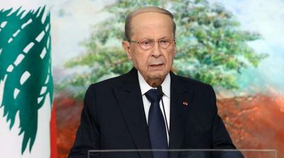 Lebanon Fails to Elect President for 4th Time