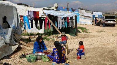 Syrian Refugees Cling on in Türkiye, Lebanon as Fears over Coerced Returns Grow