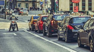 Euro 7 Standard To Be Watered Down To Lower Costs For Automakers
