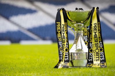 SPFL announce ticket details for Rangers vs Aberdeen and Celtic vs Kilmarnock Premier Sports Cup semi-final ties