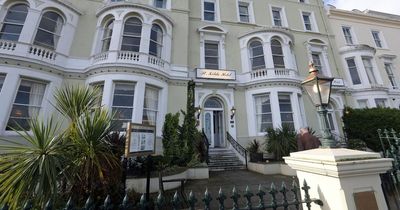 Established Llandudno hotel acquired by The Inn Collection Group