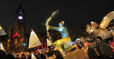 Diwali 2022: Everything going on in Manchester to celebrate the Festival of Lights