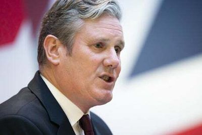 Labour and Tory MPs step up calls for a general election