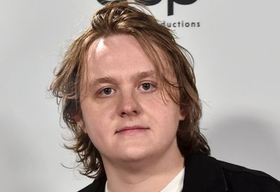 Lewis Capaldi says he worries about ‘power imbalance’ when dating