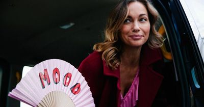 OTO launch stylish fan collection for menopause awareness month