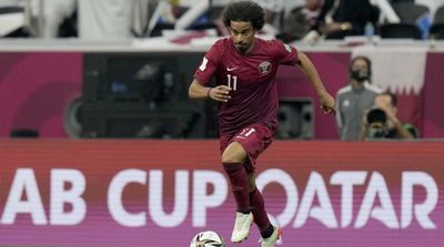 Qatar Set for World Cup Debut with Something to Prove